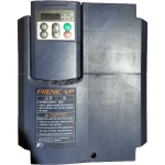 FUJU FRN15F15-4C
