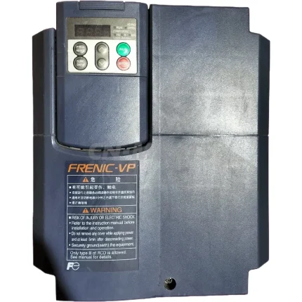 FUJU FRN15F15-4C
