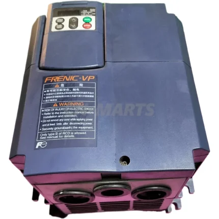 FUJU FRN15F15-4C