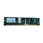 Fanuc 128M PC133 SDRAM