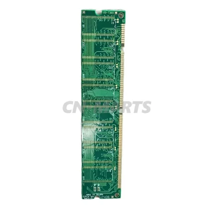 Fanuc 128M PC133 SDRAM