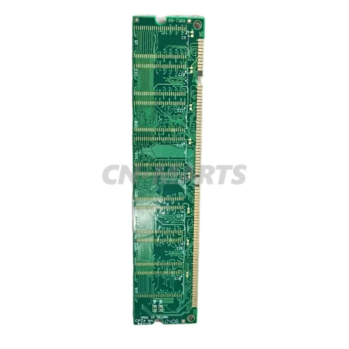 Fanuc 128M PC133 SDRAM