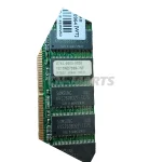 Fanuc 128M PC133 SDRAM