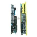 Fanuc A02B-0166-B531
