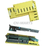 Fanuc A02B-0166-B531