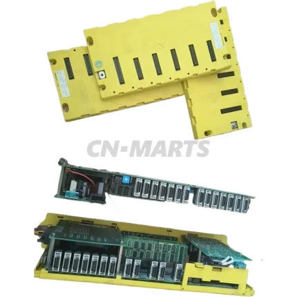 Fanuc A02B-0166-B531