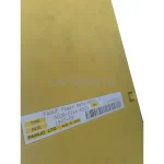 Fanuc A02B-0166-B531