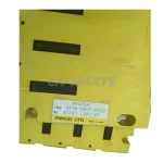 Fanuc A02B-0166-B531