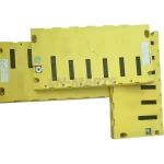 Fanuc A02B-0166-B531