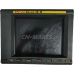 Fanuc A02B-0222-C059