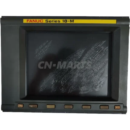 Fanuc A02B-0222-C059