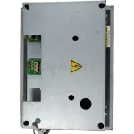 Fanuc A02B-0222-C059