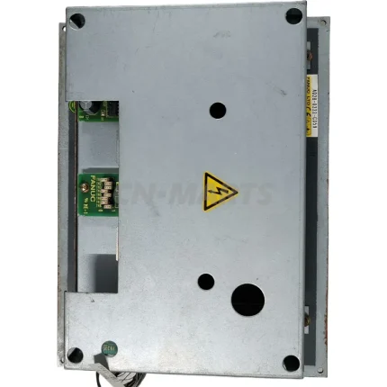 Fanuc A02B-0222-C059