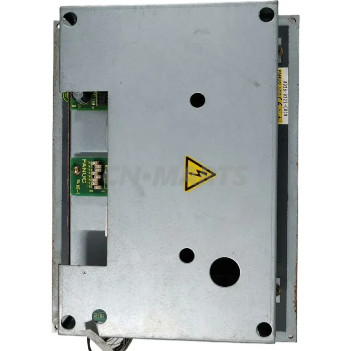 Fanuc A02B-0222-C059