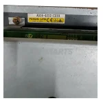 Fanuc A02B-0222-C059