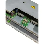 Fanuc A02B-0222-C059