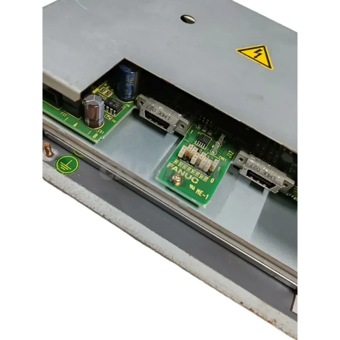 Fanuc A02B-0222-C059