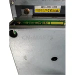 Fanuc A02B-0222-C059