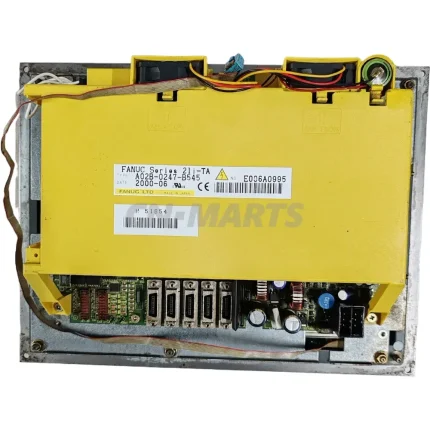 Fanuc A02B-0247-B545