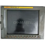 Fanuc A02B-0247-B545