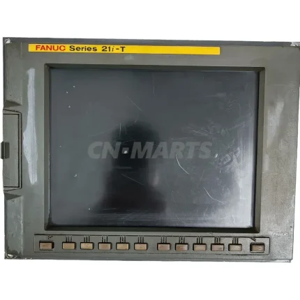 Fanuc A02B-0247-B545
