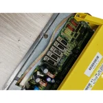 Fanuc A02B-0247-B545