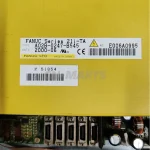 Fanuc A02B-0247-B545