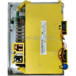 Fanuc A02B-0247-B545