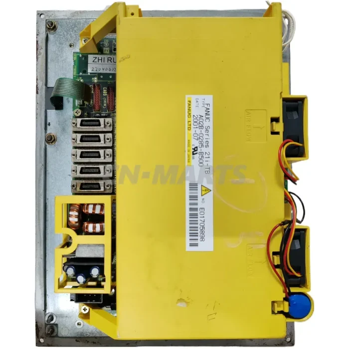 Fanuc A02B-0247-B545
