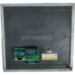 Fanuc A02B-0281-C125#MBE
