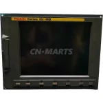 Fanuc A02B-0281-D503