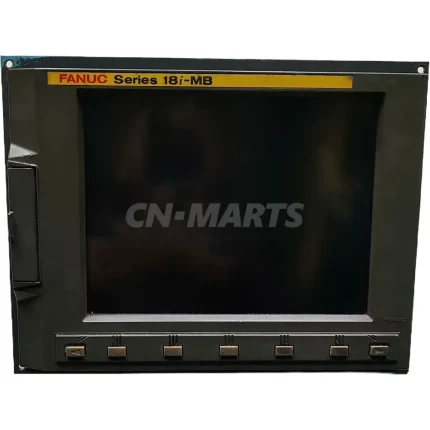 Fanuc A02B-0281-D503