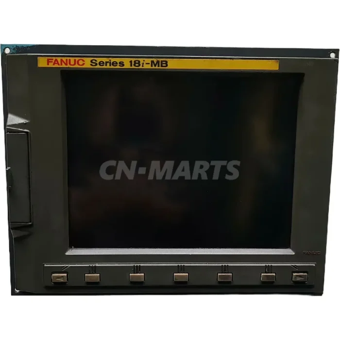 Fanuc A02B-0281-D503