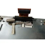 Fanuc A02B-0281-D503
