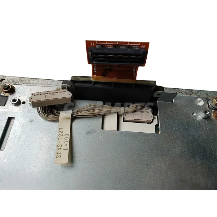 Fanuc A02B-0281-D503