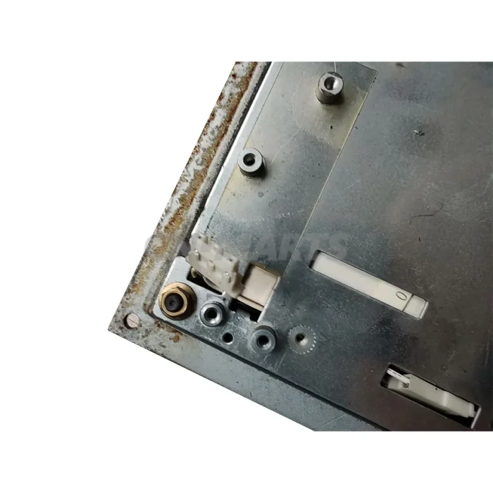 Fanuc A02B-0281-D503