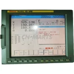 Fanuc A02B-0283-B502