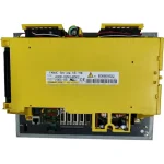 Fanuc A02B-0283-B502