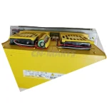 Fanuc A02B-0283-B502
