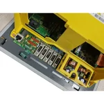 Fanuc A02B-0283-B502