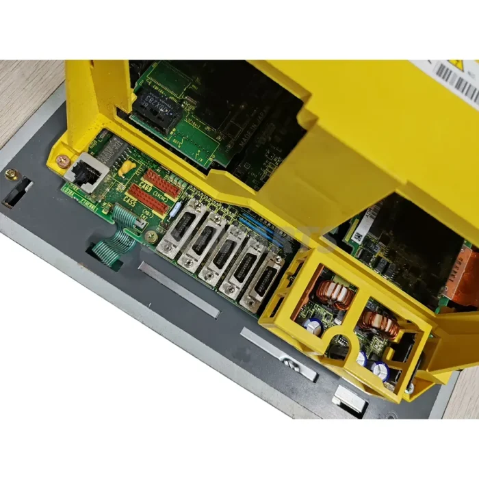 Fanuc A02B-0283-B502
