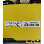 Fanuc A02B-0283-B502
