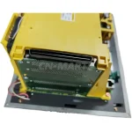 Fanuc A02B-0283-B502