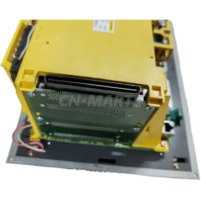 Fanuc A02B-0283-B502