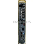 Fanuc A02B-0283-B801