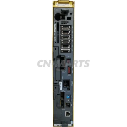 Fanuc A02B-0283-B801