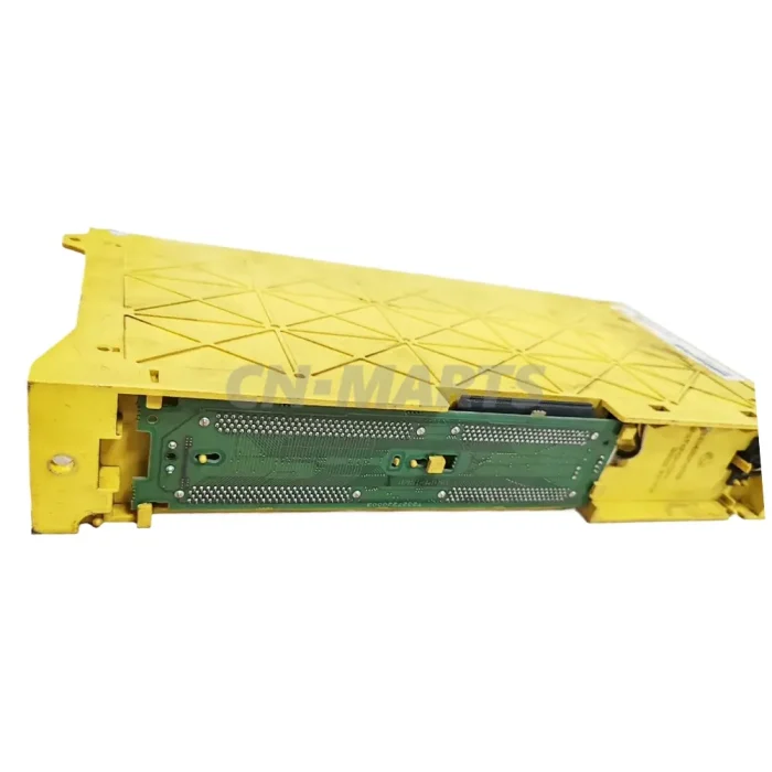 Fanuc A02B-0283-B801