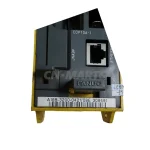 Fanuc A02B-0283-B801