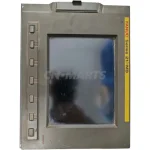 Fanuc A02B-0285-B502