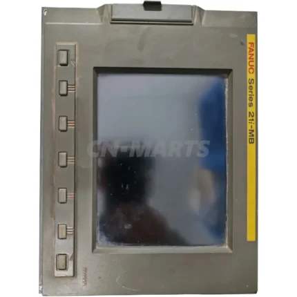 Fanuc A02B-0285-B502